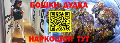 прущие грибы Лесосибирск