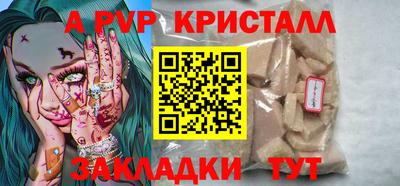 круглые Ликино-Дулёво