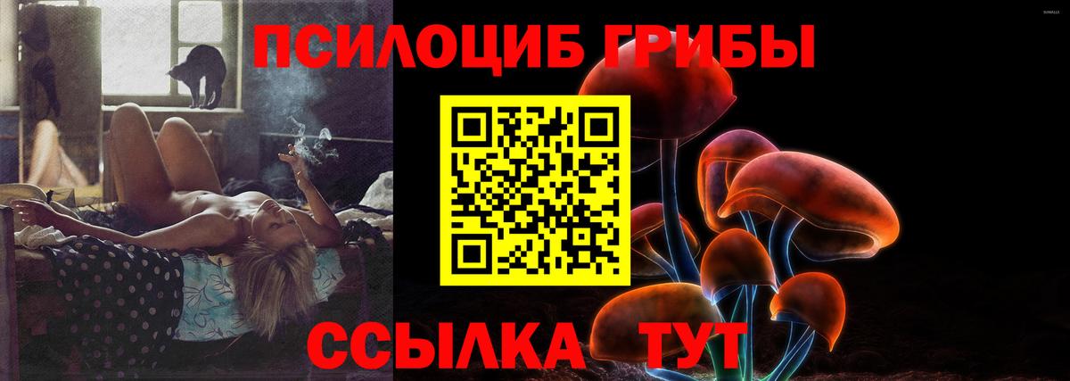 Железноводск  Галлюциногенные грибы мухоморы  Галлюциногенные грибы MAGIC MUSHROOMS  Вход с VPN 